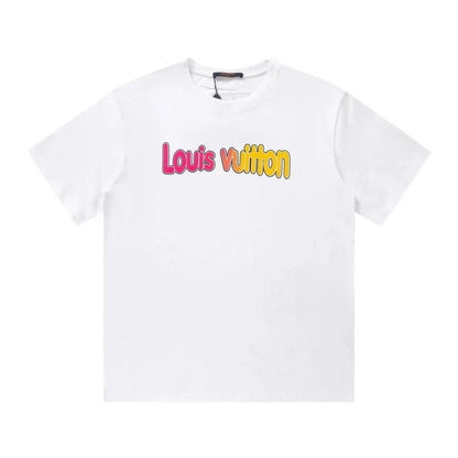 LOUIS T-SHIRT