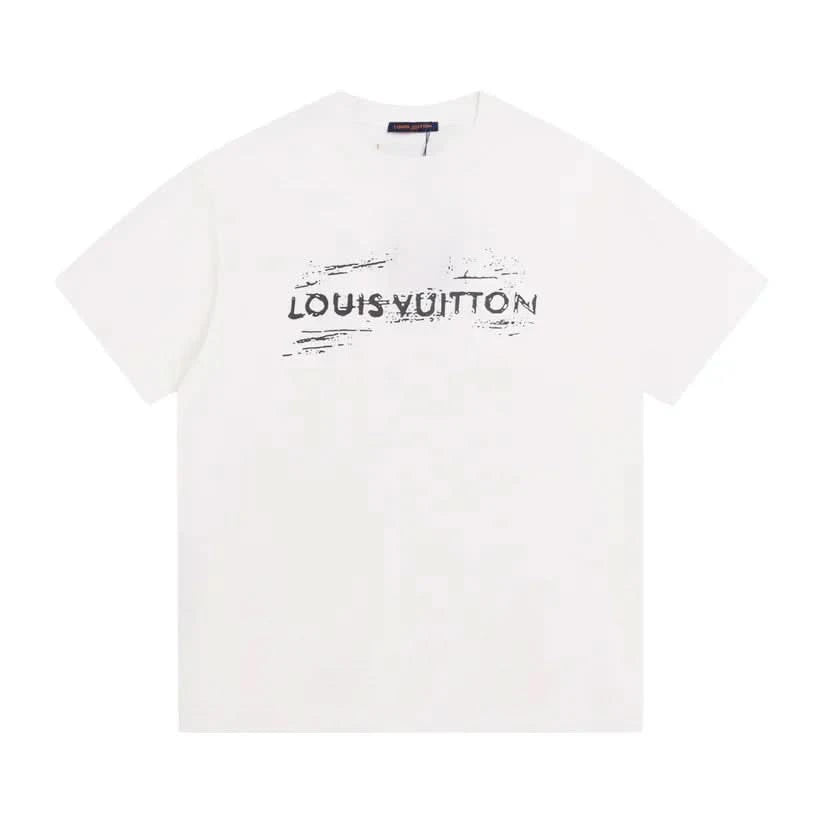 LOUIS T-SHIRT