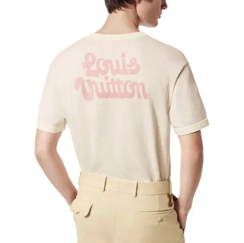 LOUIS T-SHIRT