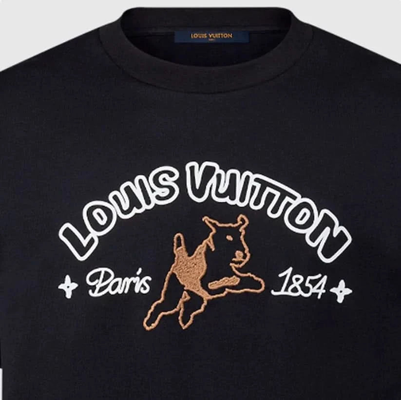 LOUIS T-SHIRT