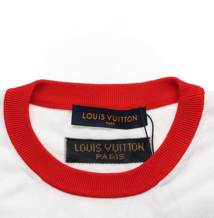 LOUIS T-SHIRT