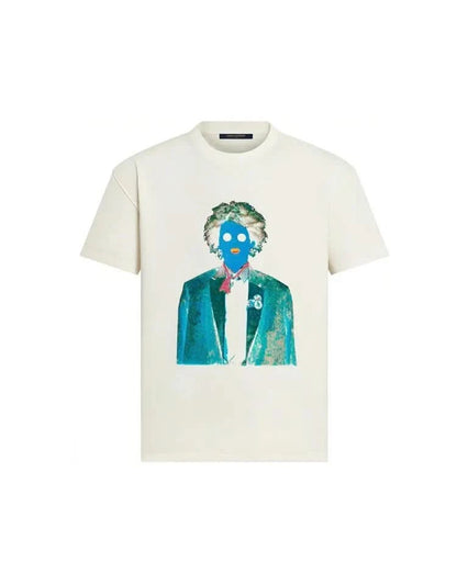 LOUIS T-SHIRT