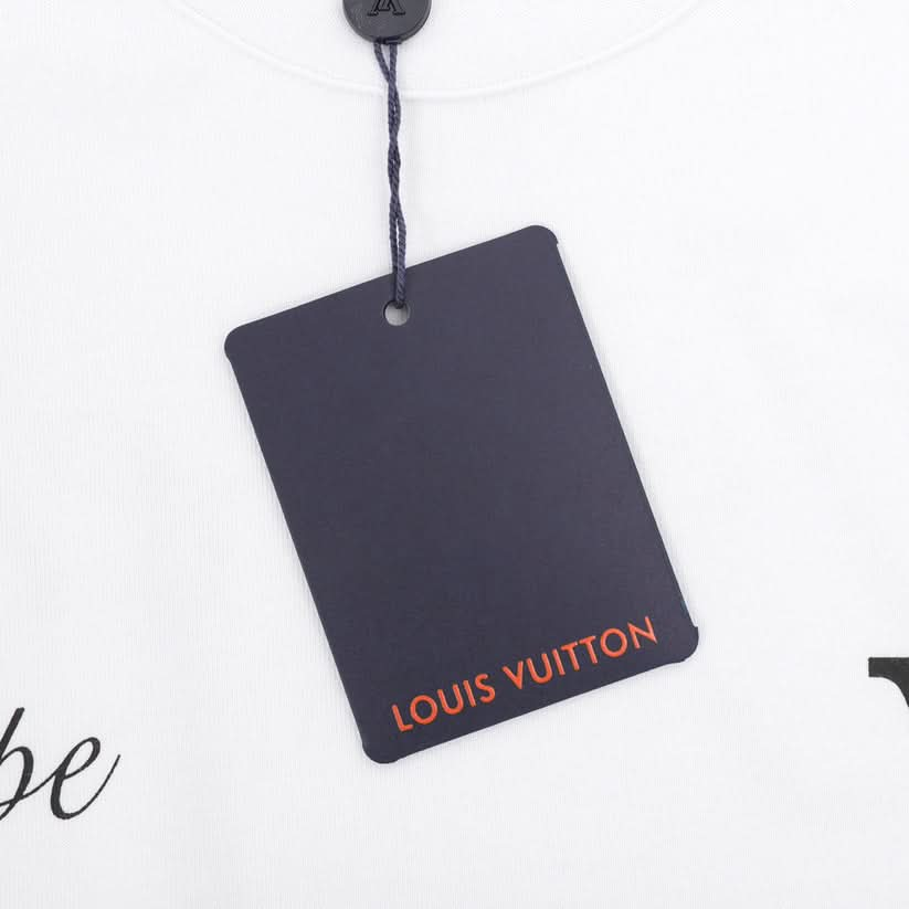 LOUIS T-SHIRT