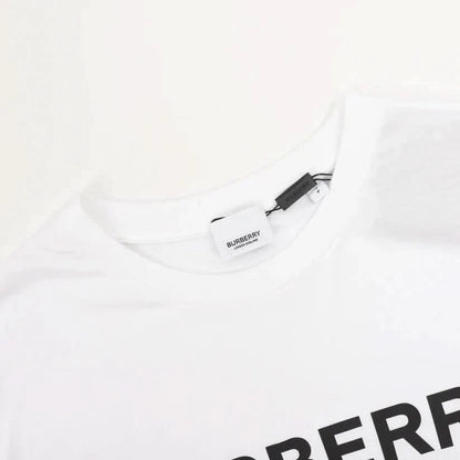 BURBRRY T-SHIRT