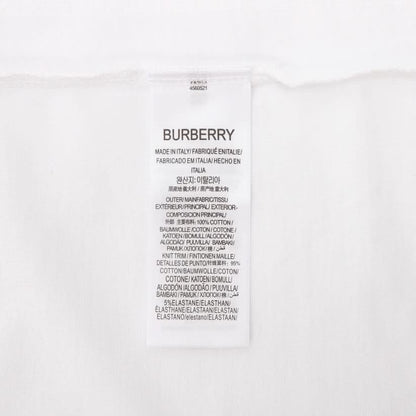 BURBRRY T-SHIRT