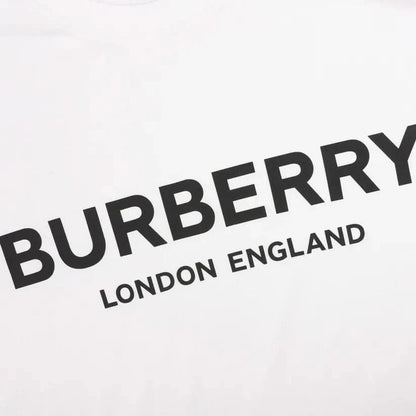 BURBRRY T-SHIRT