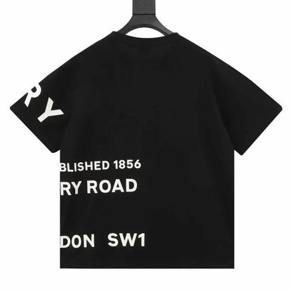 BURBRRY T-SHIRT