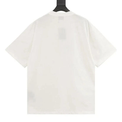 BALEN T-SHIRT