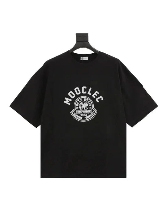 MONCL T-SHIRT