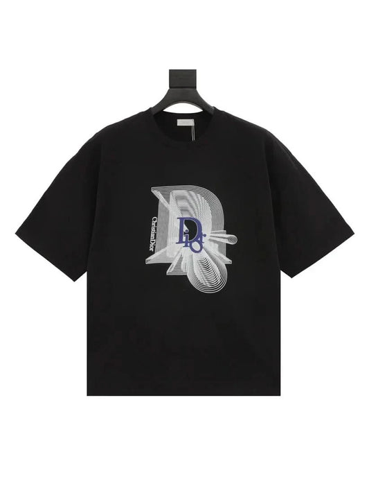 DIO T-SHIRT