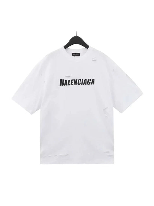 BALEN T-SHIRT