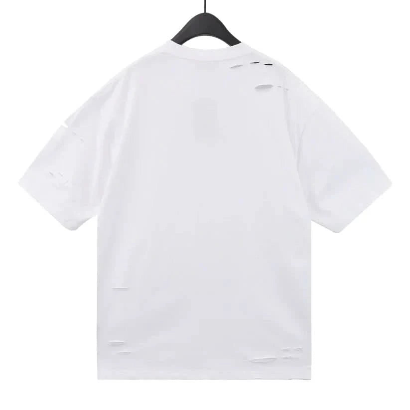 BALEN T-SHIRT