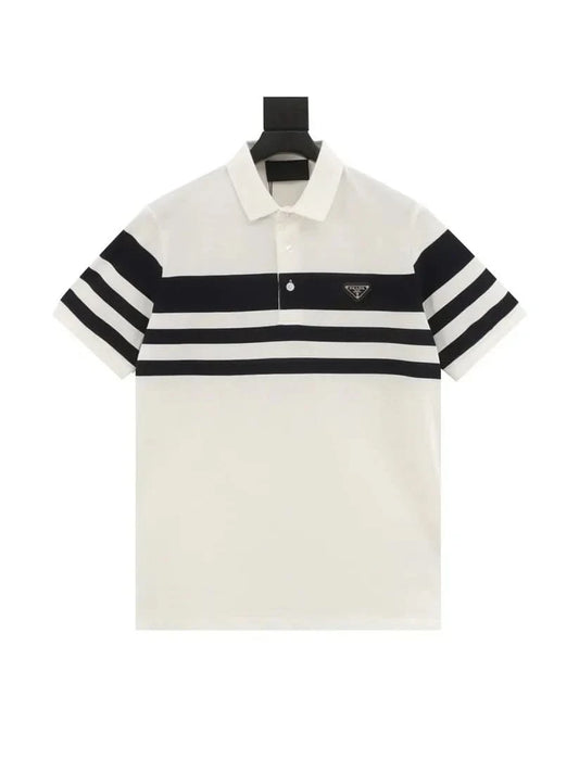 PLADA POLO SHIRT