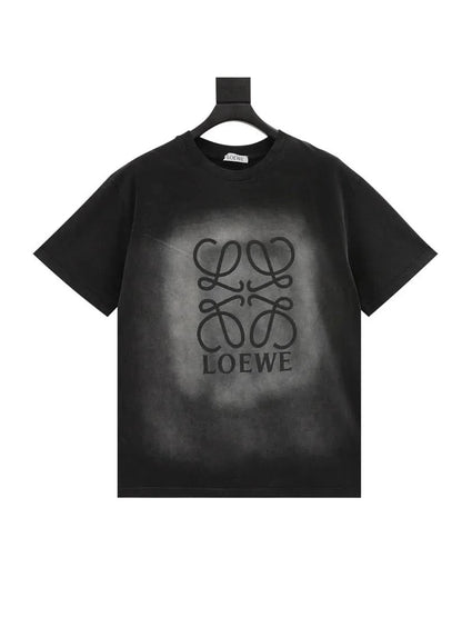 LOE T-SHIRT