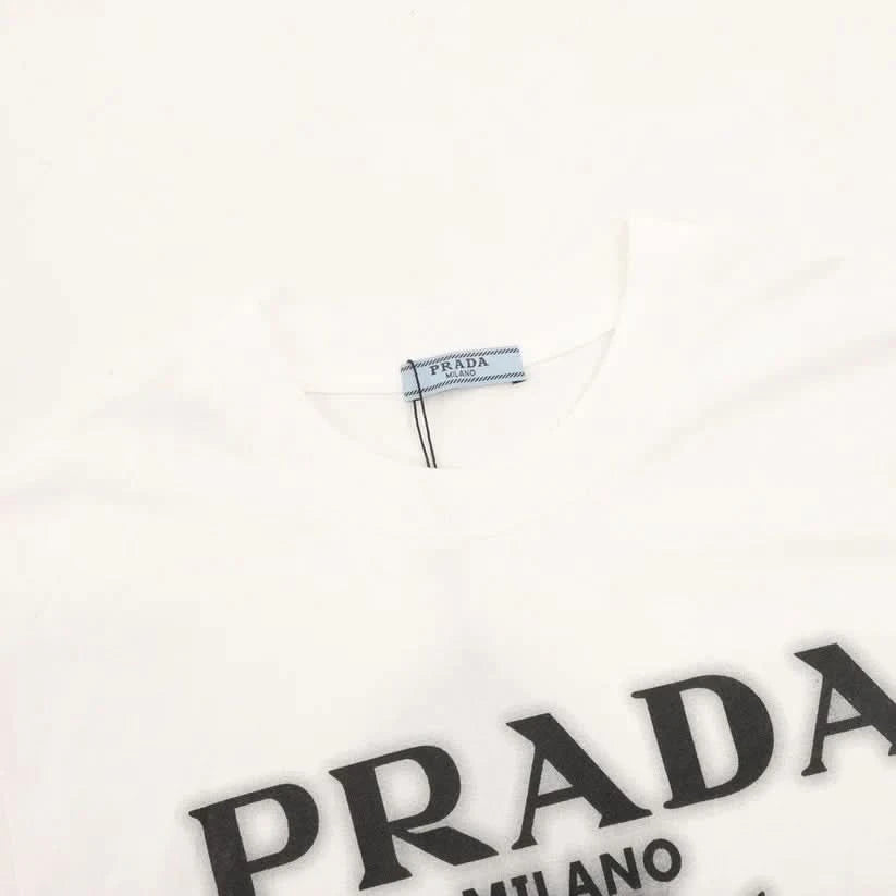 PLADA T-SHIRT