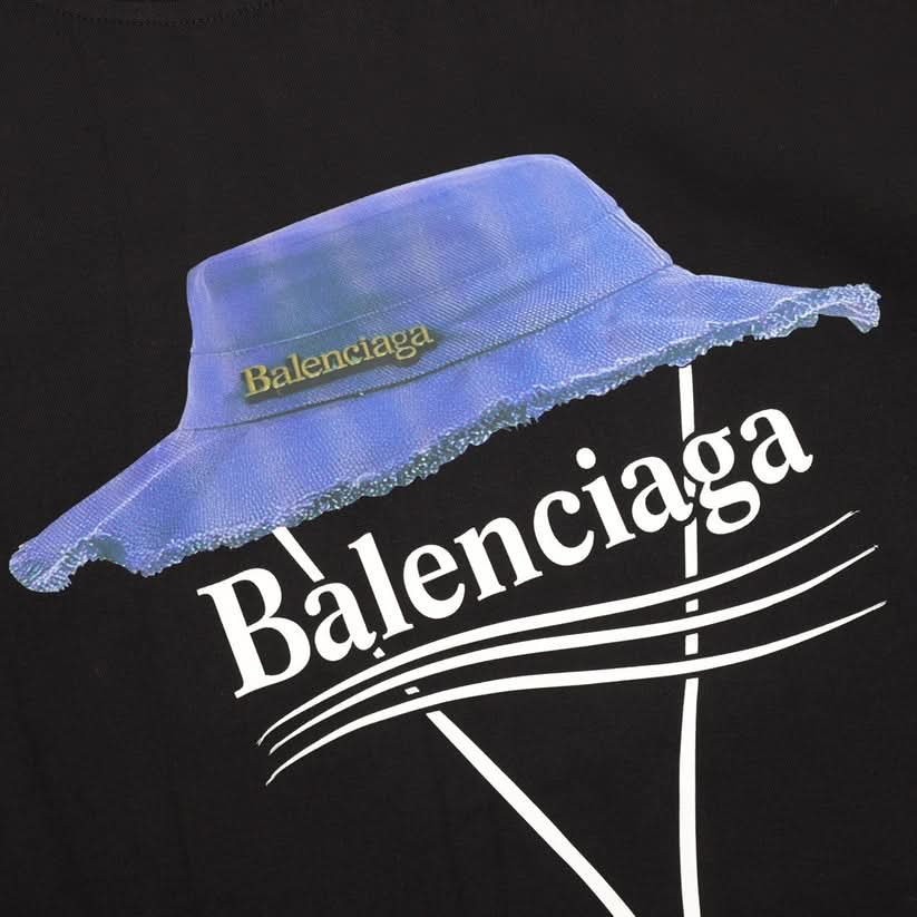 BALEN T-SHIRT