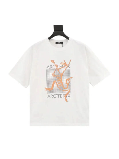 ARCTER T-SHIRT