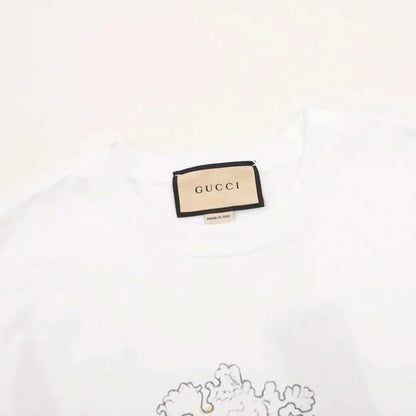 GUCC T-SHIRT