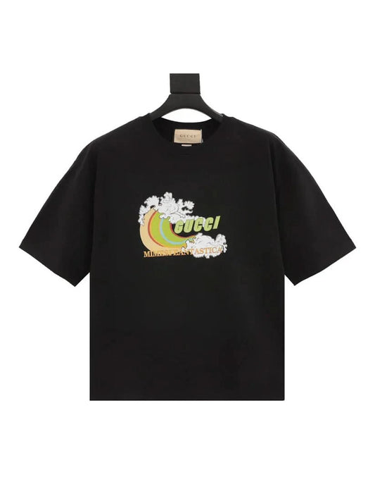 GUCC T-SHIRT