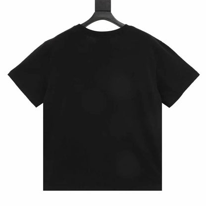 GUCC T-SHIRT