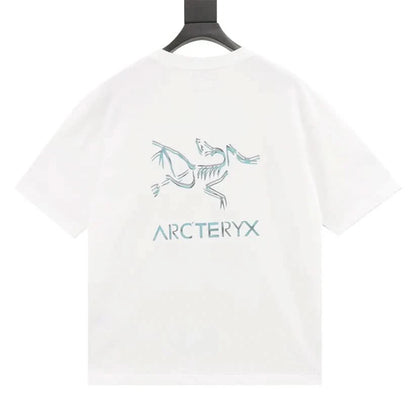 ARCTER T-SHIRT