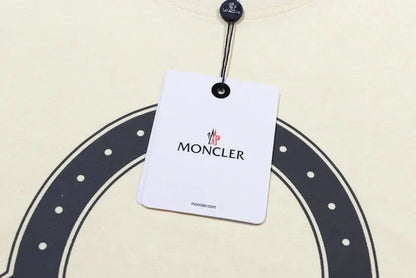 MONCL T-SHIRT