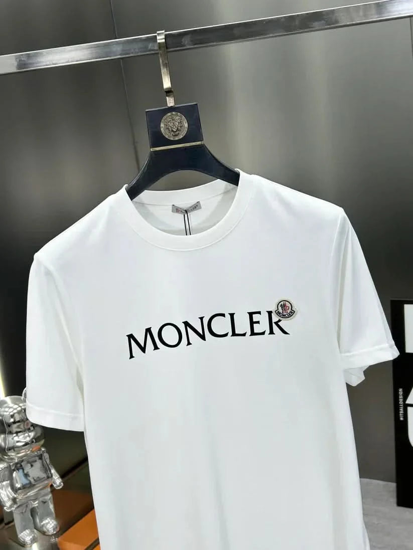 MONCL T-SHIRTS