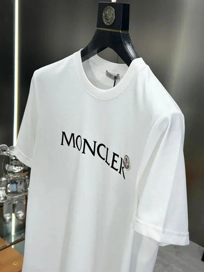 MONCL T-SHIRTS