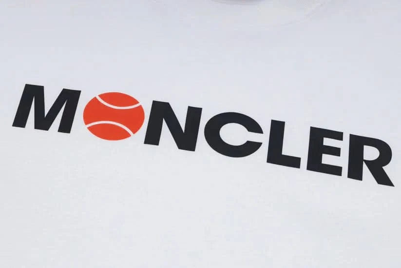 MONCL T-SHIRT