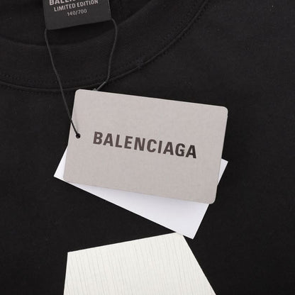 BALENCI T-SHIRT