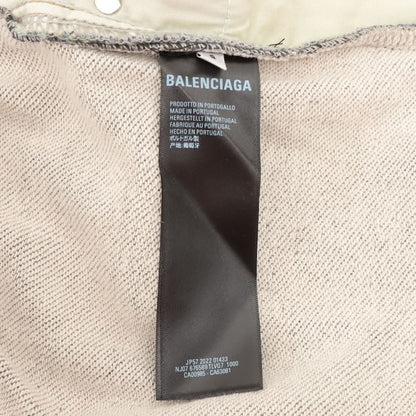 BALENCIA JEANS