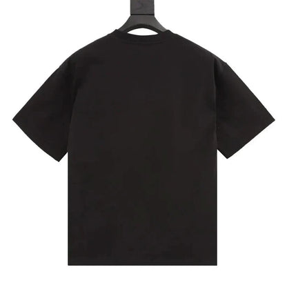 MIU T-SHIRT