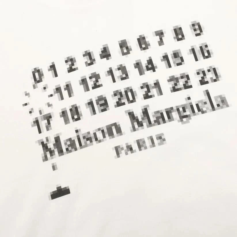 MARGIE T-SHIRT