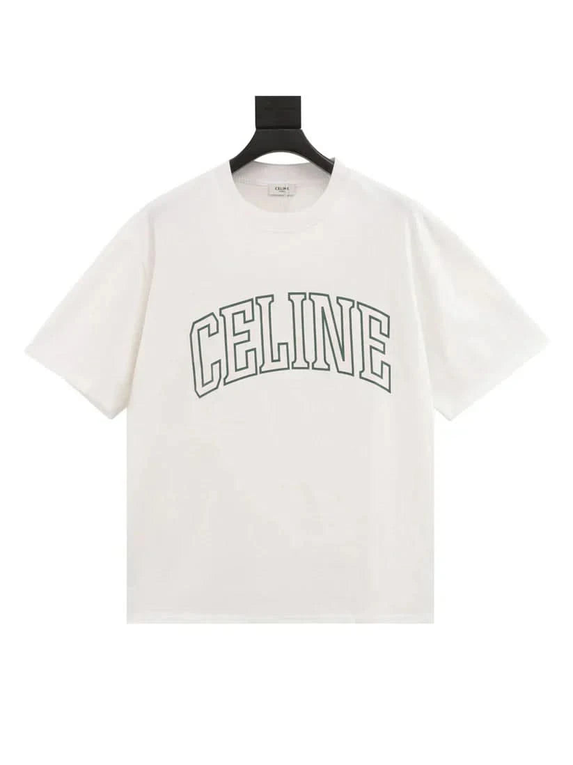 CELIN T-SHIRT