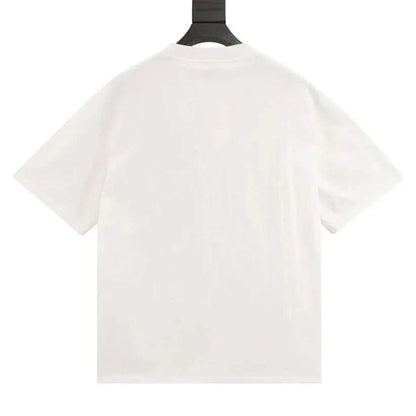 CELIN T-SHIRT