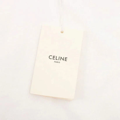 CELIN T-SHIRT