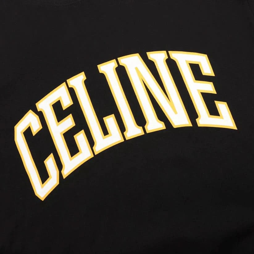 CELIN T-SHIRT