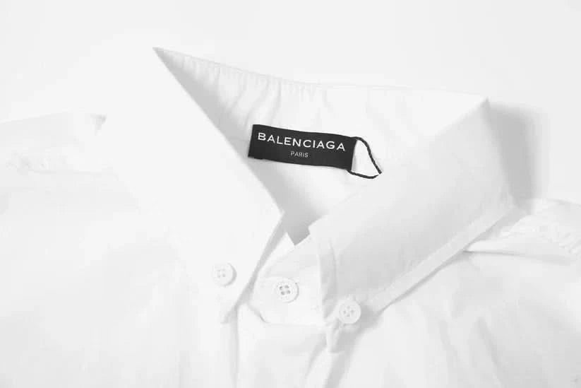 BALENCIA SHIRT