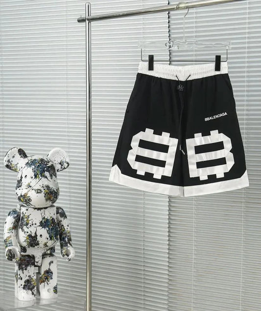 BALENCIA SHORT