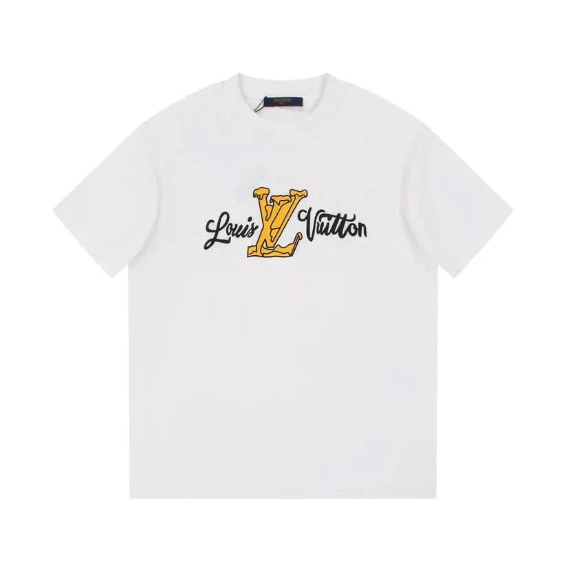 LOUIS T-SHIRT