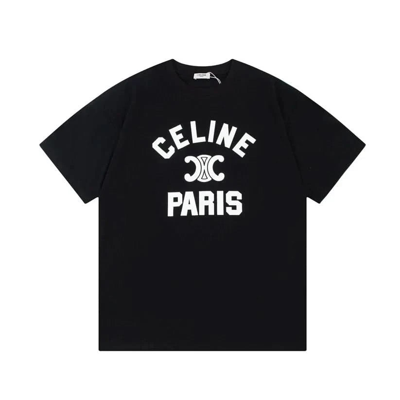 CELIN T-SHIRT