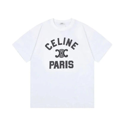 CELIN T-SHIRT