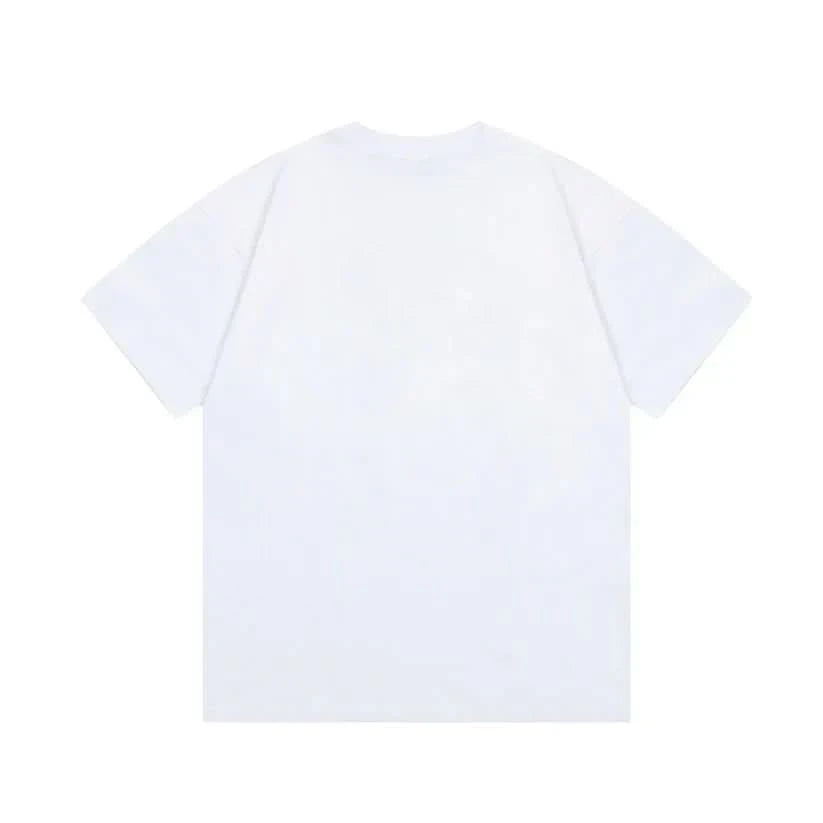 CELIN T-SHIRT