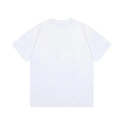 CELIN T-SHIRT