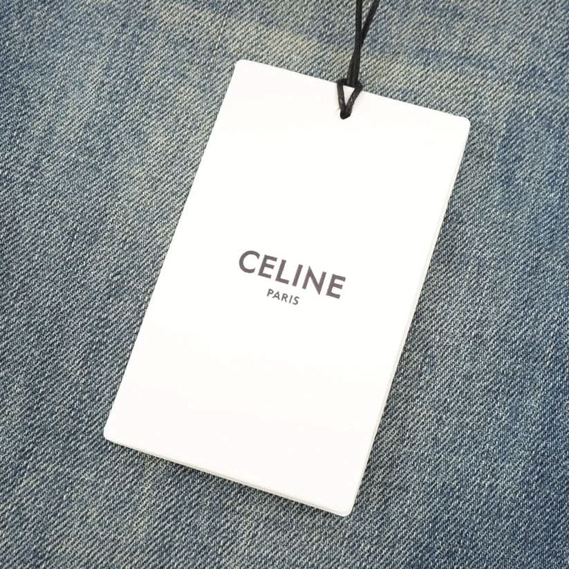 CELIN JEANS