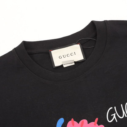 GUCC T-SHIRT