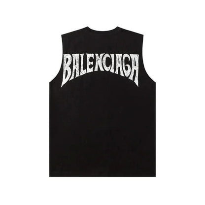 BALENCIA VEST