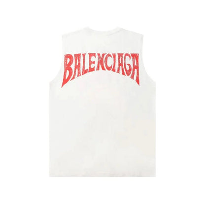 BALENCIA VEST