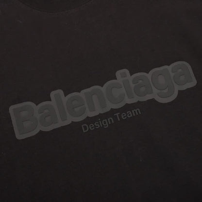 BALENCIA T-SHIRT