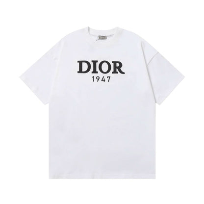 DIO 2025 New T-Shirt, Limited Quantity #01